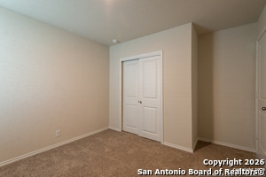 Building Photo - 1152 Andean Emerald