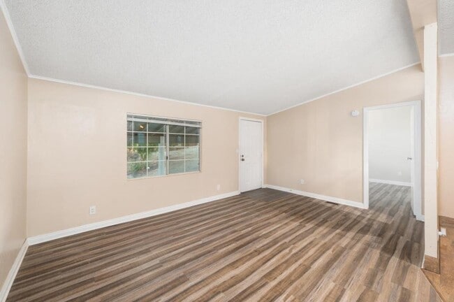 Building Photo - 45433 Witten Dr