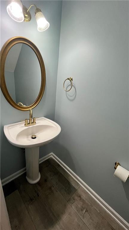 Building Photo - 4645 Valais Ct