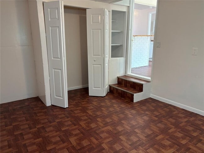 Building Photo - 2162 46th Ave N