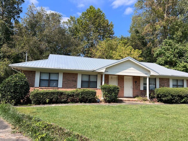 Building Photo - Hampton 1367-1369