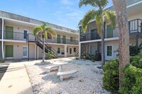 Building Photo - Antigua Apts, #6