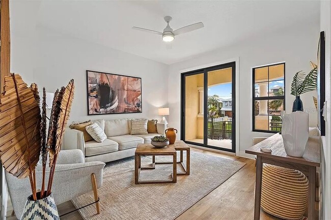 Building Photo - 6418 Margarita Shores Ln