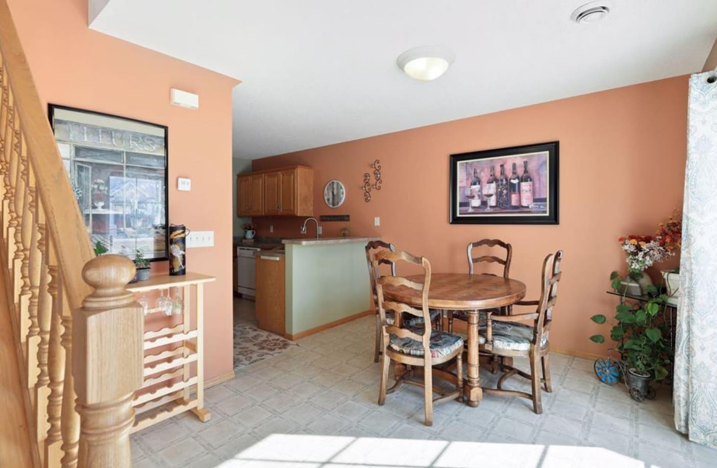 Building Photo - 8428 Yukon Cir N