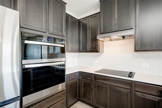 Building Photo - 8203 Tranquil Glade Trl