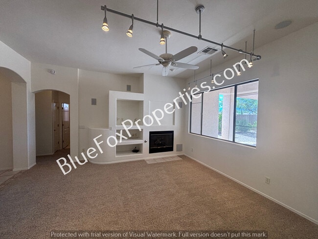 Building Photo - 13088 N Pier Mountain Rd