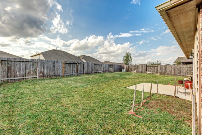 Building Photo - 3014 Josephine Falls Ct