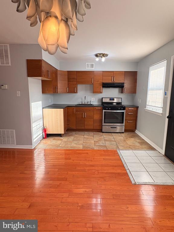 Building Photo - 2126 N 12th St