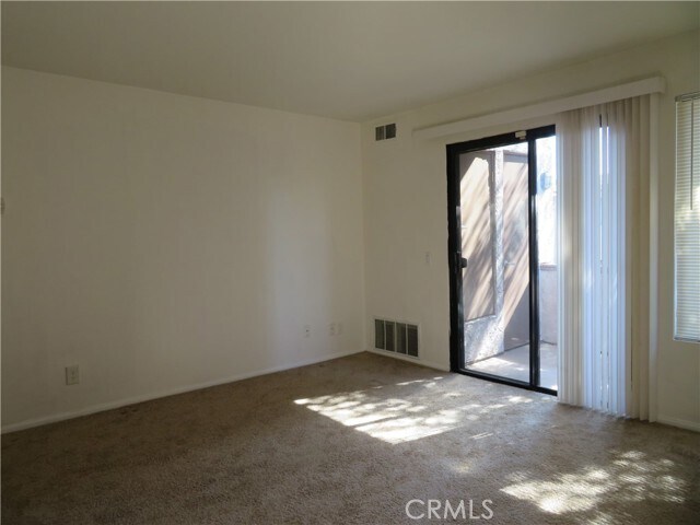 Primary Photo - 1343 Massachusetts Ave