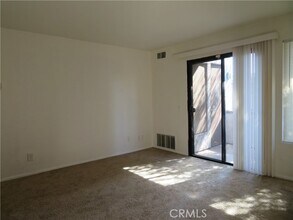Building Photo - 1343 Massachusetts Ave