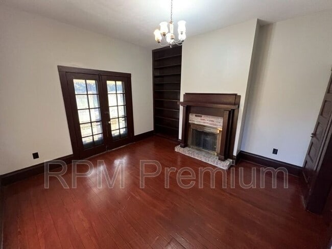 Building Photo - 8222 LA-955