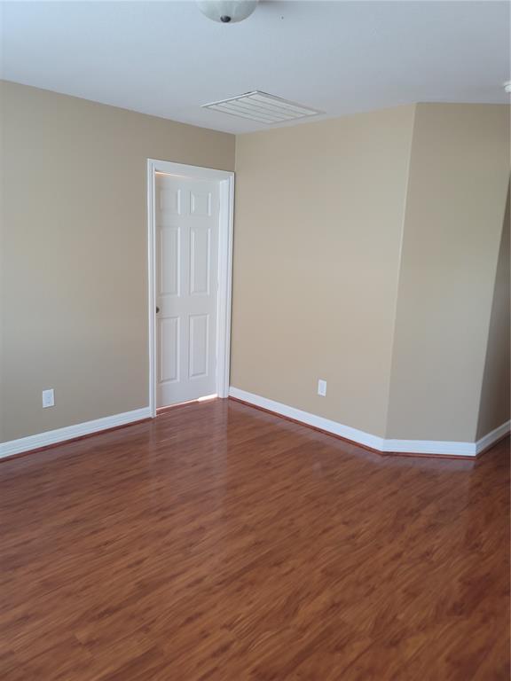 Building Photo - 9022 Creeks Gate Ct