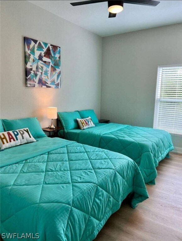 Building Photo - 312 Bamboo Dr