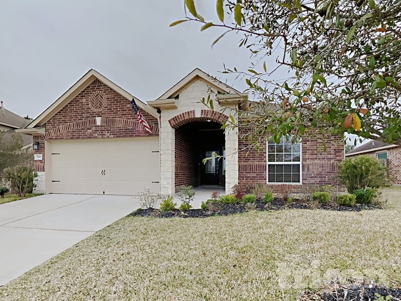 Building Photo - 7611 Daisy Port Ln