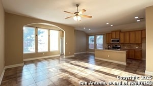 Building Photo - 5751 Sweet Desiree