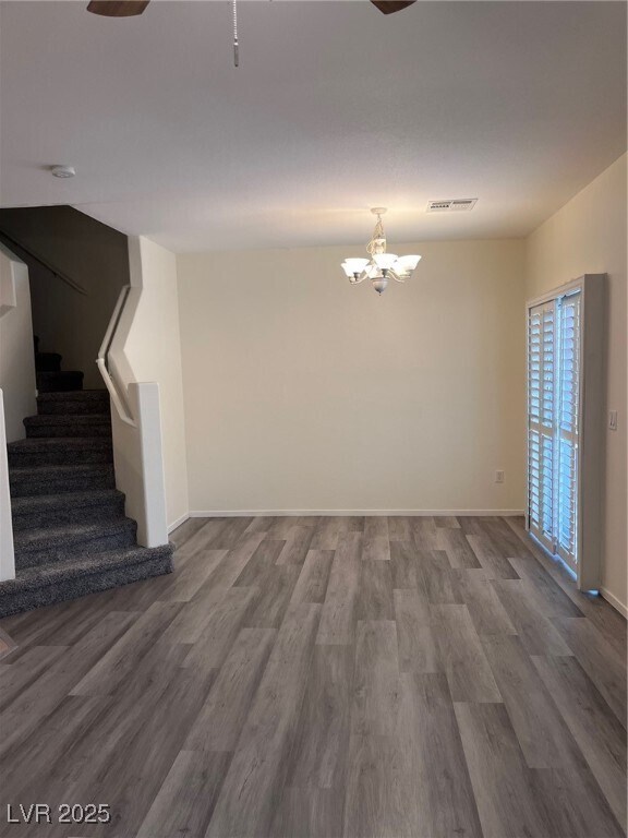 Building Photo - 1283 Investment Way