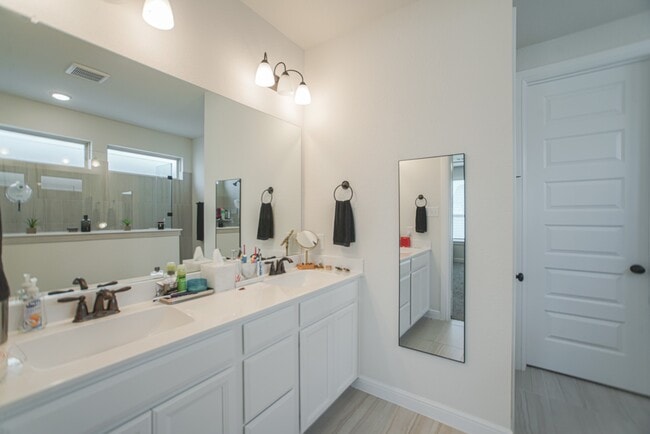 Building Photo - 106 Cedar Hammock Trail