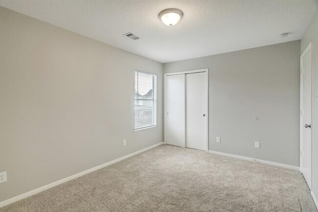 Building Photo - 5014 Mabry Stream Ct