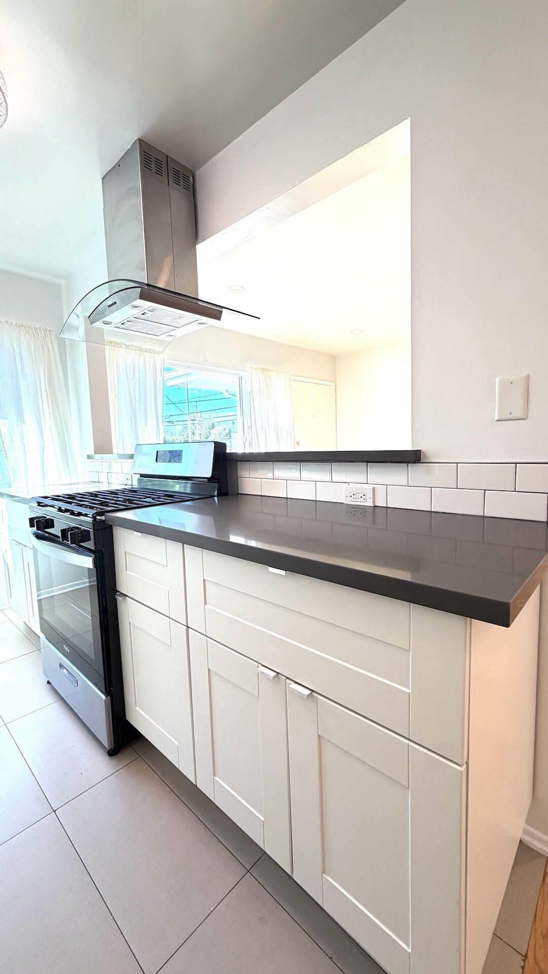 Building Photo - 2001 Preuss Rd