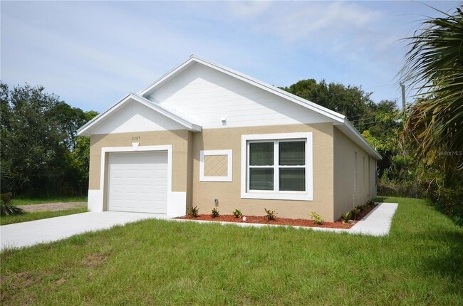Building Photo - 3305 Bassie Ct