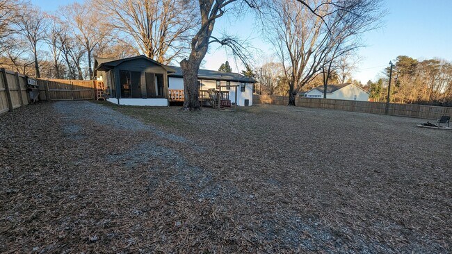 Building Photo - 4640 Conebury Ln