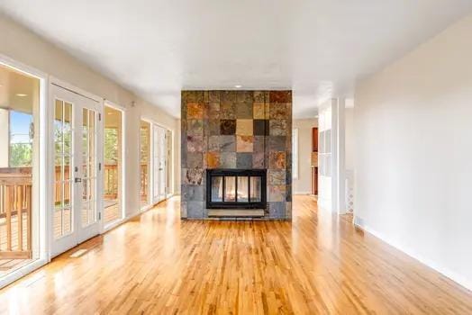 Building Photo - 703 Orion Dr