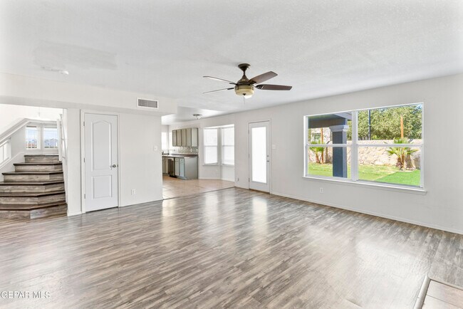 Building Photo - 10799 Walden Pond St