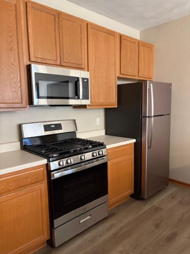 Building Photo - 10310 Clearwing Ln