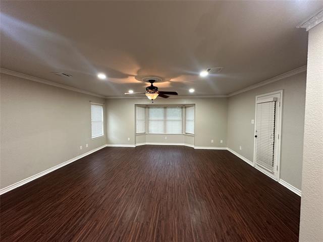 Building Photo - 205 Westwood Dr