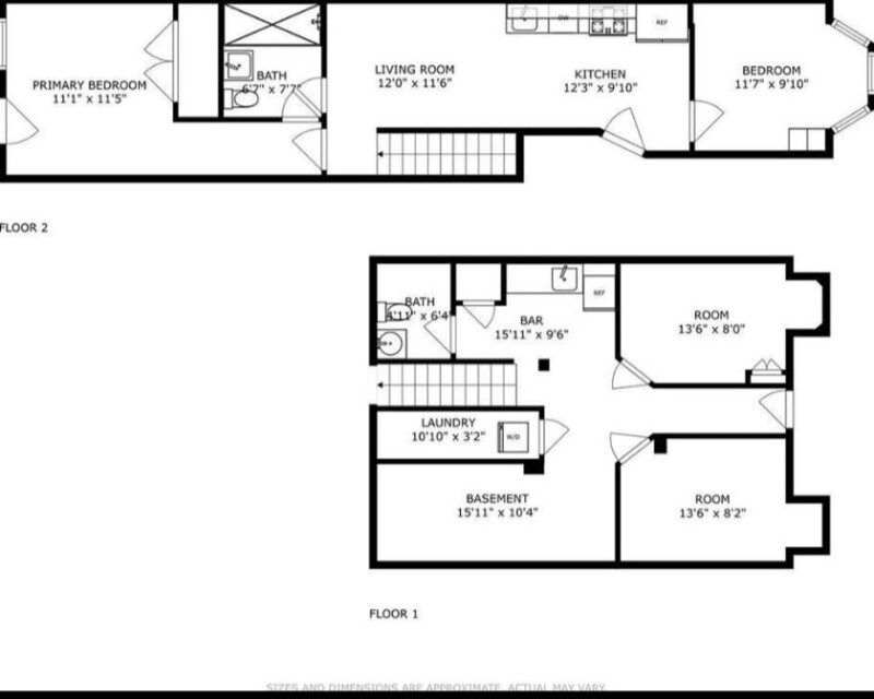 Building Photo - 234 Webster Ave