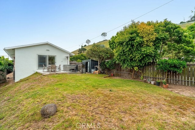 Building Photo - 4827 Newton St