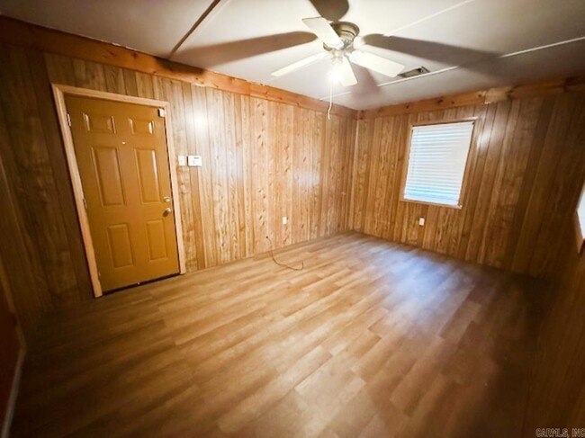 Building Photo - 9123 Tedburn Cir