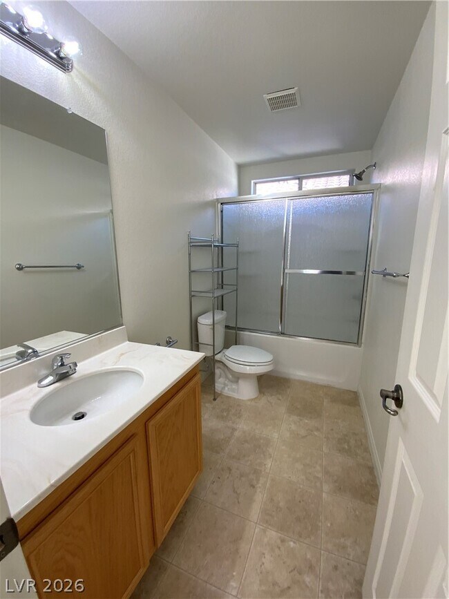 Building Photo - 9272 Weeping Water Ave