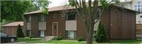 Building Photo - 937 Boston Way