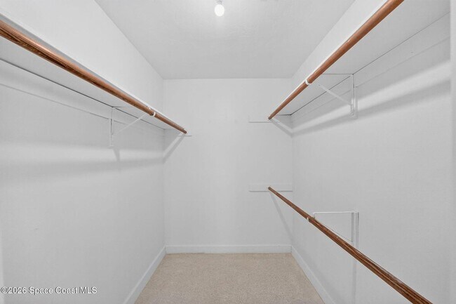 Building Photo - Welcome to this beautifully remodeled 4-bedroom, 3-bath home in the heart of Indialantic Beach!