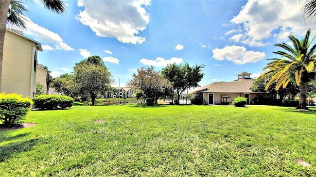 Building Photo - 4772 Walden Cir