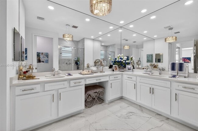 Building Photo - 13468 SW Indigo Inlet Ln