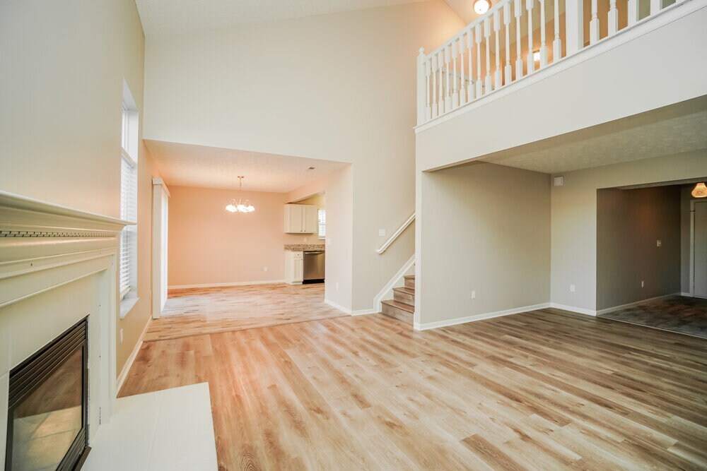 Building Photo - 3827 Winding Twig Dr