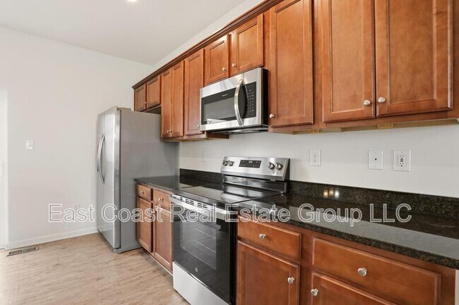 Building Photo - 202 Magellan Dr