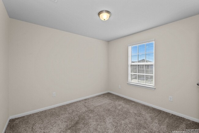 Building Photo - 9219 Cook Crk