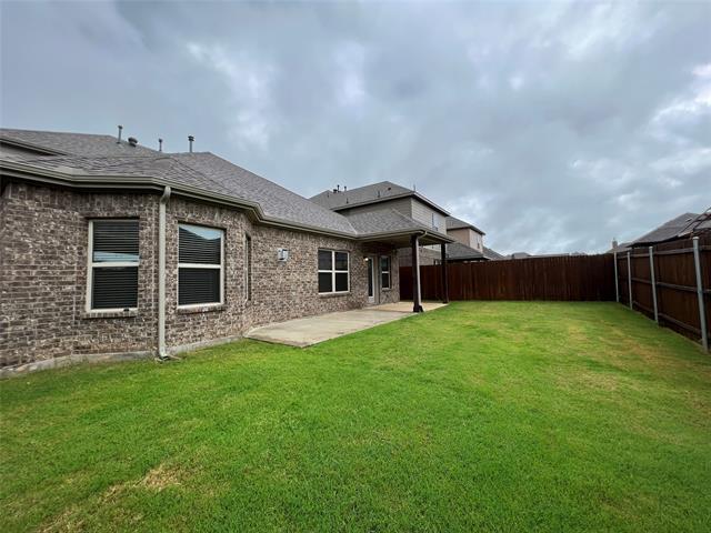 Building Photo - 3721 Fossil Tree Ln