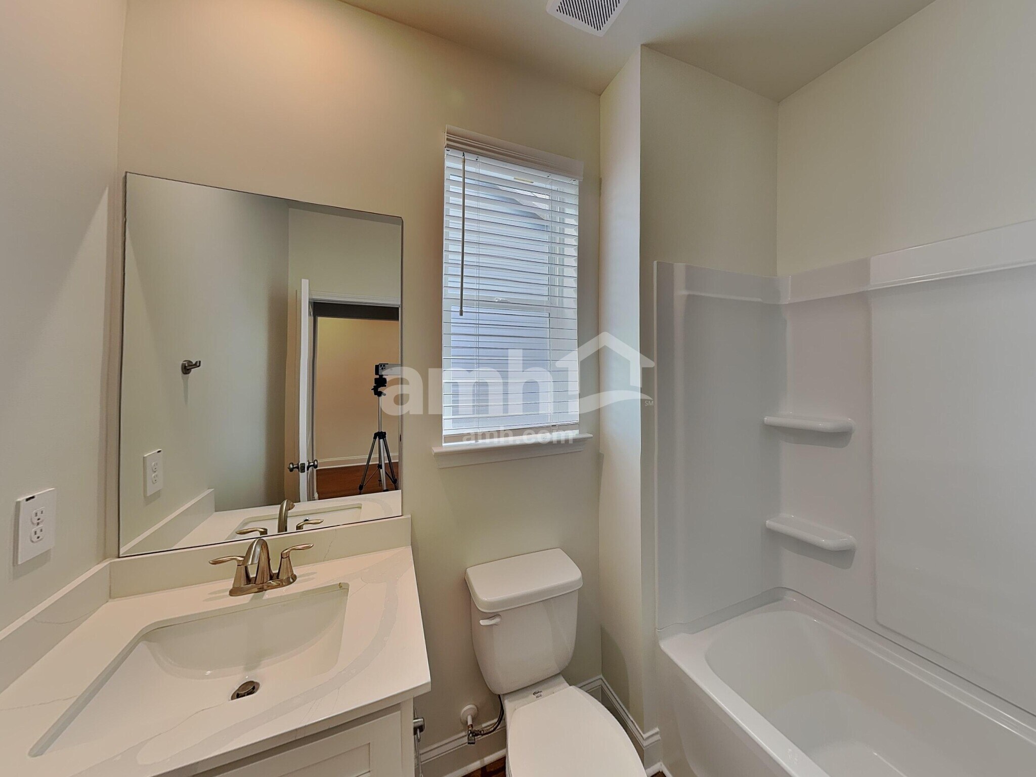 Building Photo - 3545 Shane Hill Rd SW