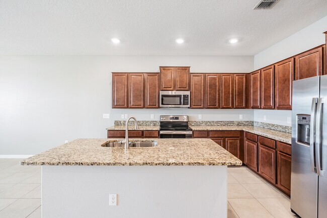 Building Photo - 32069 Blue Passing Loop