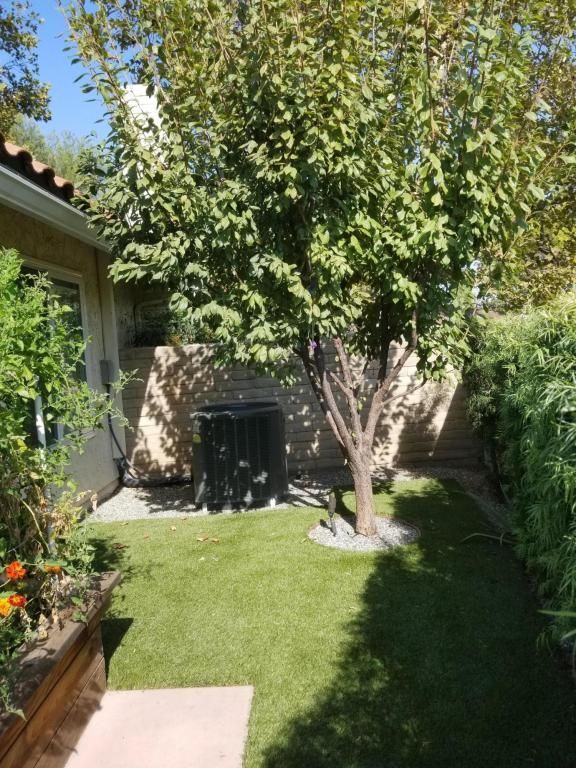 Building Photo - 2263 Portola Ln