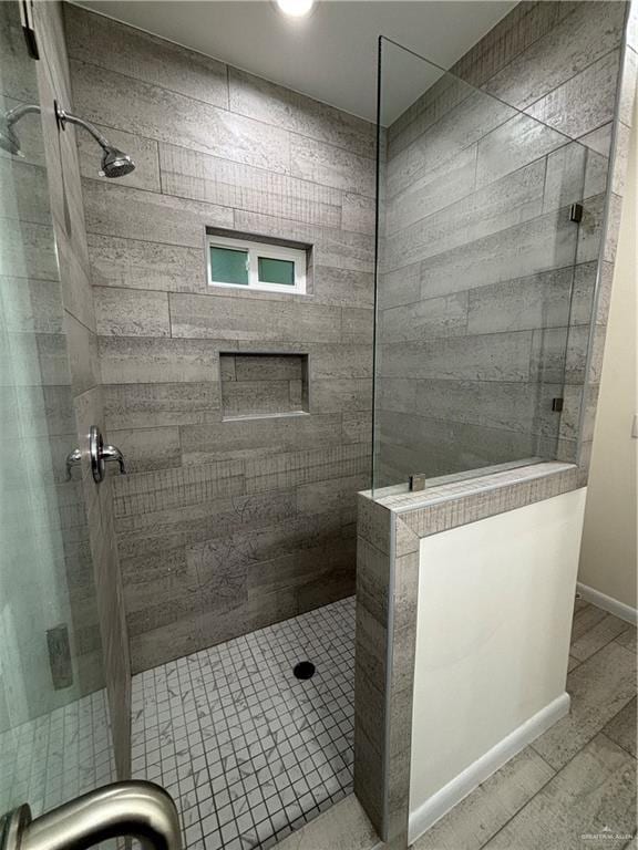 Building Photo - 212 Lauryn Dr