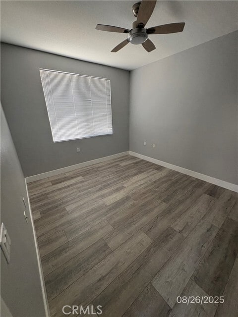 Building Photo - 27817 Blaze Ln