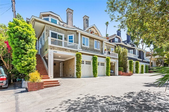 Building Photo - 2720 Bayside Dr