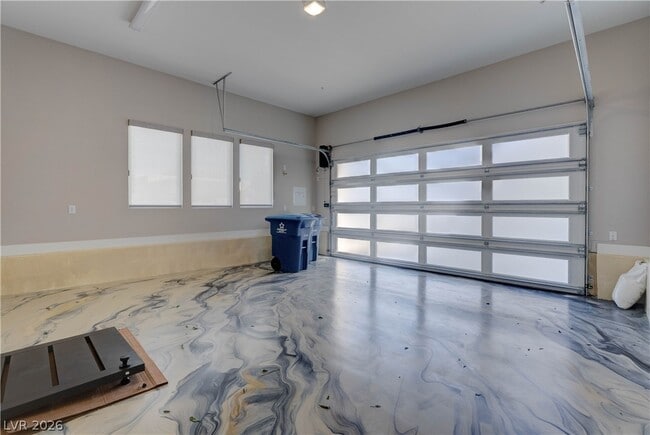 Building Photo - 10949 Rossa Peak Ave