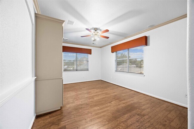 Building Photo - 10311 Pitcataway Dr