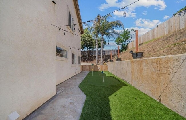 Building Photo - 259 Vista Del Mar Ct